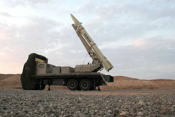 中國軍貿頻傳喜訊,航展的背後,關於武器出口有哪些潛規則? 中國軍貿頻傳喜訊,航展的背後,關於武器出口有哪些潛規則?