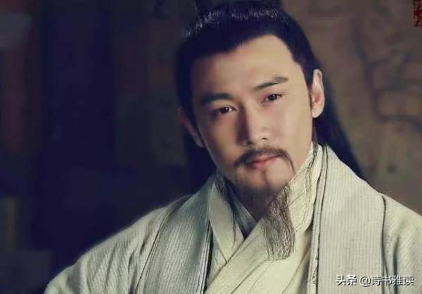 嫦娥與后羿明明是永別，象徵團圓的中秋節為何要紀念他們？