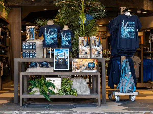 北京環球影城最全攻略在此！開園那天收藏它準沒錯