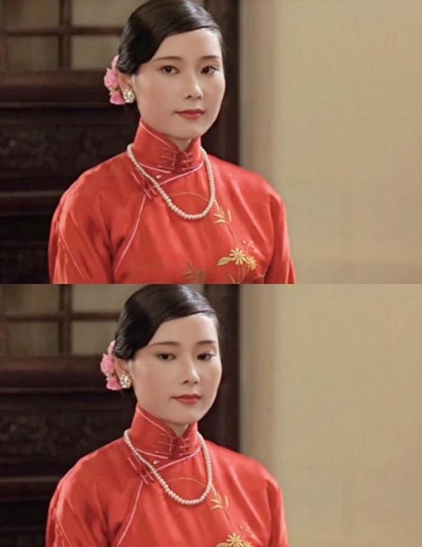 何賽飛：曾對機場工作人員發火，喝多了連導演都罵，為何卻沒涼涼