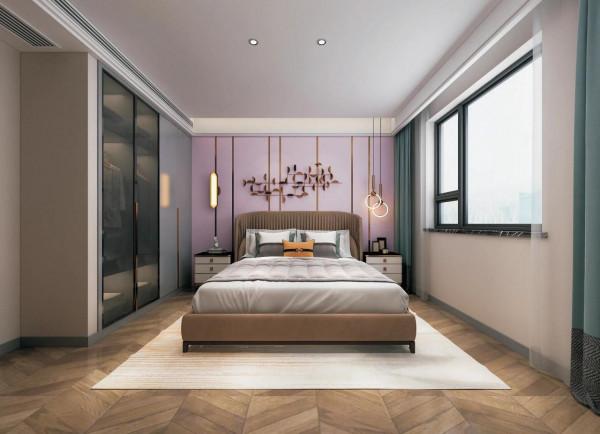 #新中式風格為什麼越來受年輕人喜歡 #新中式風格為什麼越來受年輕人喜歡