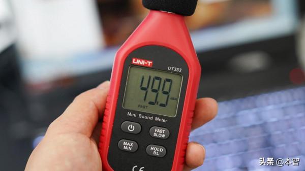 華碩天選2 i7-11800H+RTX3060 遊戲本體驗 華碩天選2 i7-11800H+RTX3060 遊戲本體驗