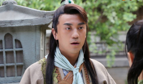 《龍門鏢局》演員現狀反差大!多數主演成配角,小龍套卻大火了? 《龍門鏢局》演員現狀反差大!多數主演成配角,小龍套卻大火了?