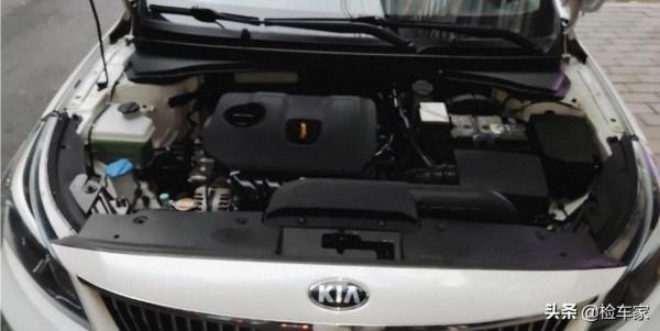 朋友就是用來坑的!花9萬買臺事故+調錶車,買家有苦說不出 朋友就是用來坑的!花9萬買臺事故+調錶車,買家有苦說不出