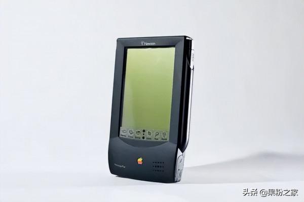 蘋果翻車產品，你用過幾個？