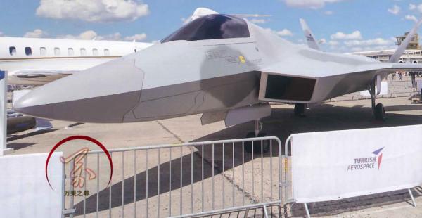 漸入佳境還是陷入困境,中國先進戰鬥機出口現狀 漸入佳境還是陷入困境,中國先進戰鬥機出口現狀