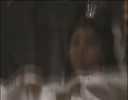 11位演“邀月宮主”的女星，看過才知什麼叫冷豔霸氣，什麼叫拉胯