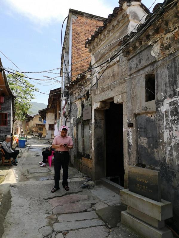 尋找九仙湯(2021/06/04) 尋找九仙湯(2021/06/04)