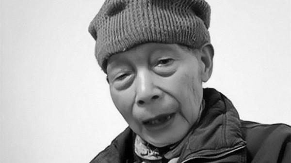 1958年,隱藏大陸的最後一位國民黨將軍被捕,因何身份暴露? 1958年,隱藏大陸的最後一位國民黨將軍被捕,因何身份暴露?