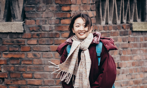 21年賀歲檔8部電影上映：劉昊然1人兩片，馮小剛主演《忠犬八公》