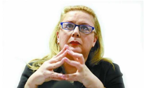 阿拉法特死後9年,嬌妻蘇哈直言後悔:我們結婚22年感覺就像50年 阿拉法特死後9年,嬌妻蘇哈直言後悔:我們結婚22年感覺就像50年