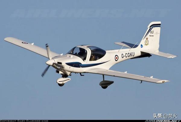 歐洲國家:芬蘭空軍 歐洲國家:芬蘭空軍