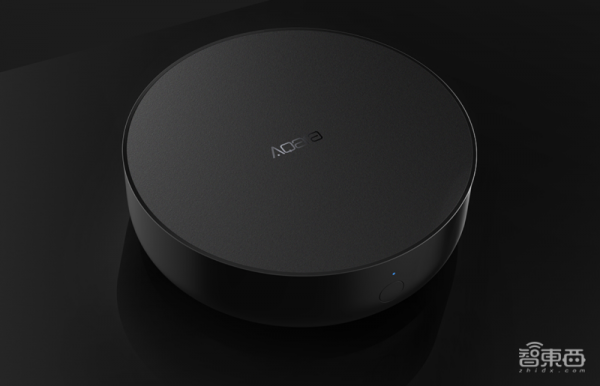 讓多個智慧家電相容!CES最火新標準:近30家公司宣佈支援 讓多個智慧家電相容!CES最火新標準:近30家公司宣佈支援