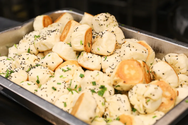 浙師風味早餐,約嗎? 浙師風味早餐,約嗎?