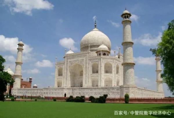 世界上十大奇蹟,你能猜出幾個? 世界上十大奇蹟,你能猜出幾個?