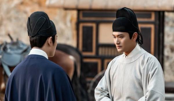 淮西之戰為何能開創元和中興？李愬雪夜入蔡州真的只是趕巧了嗎？