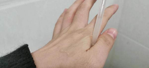 #我的日常護膚心得# 32歲,讓面板嫩滑的秘訣 #我的日常護膚心得# 32歲,讓面板嫩滑的秘訣