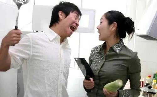 最毒婦人心——是句真理