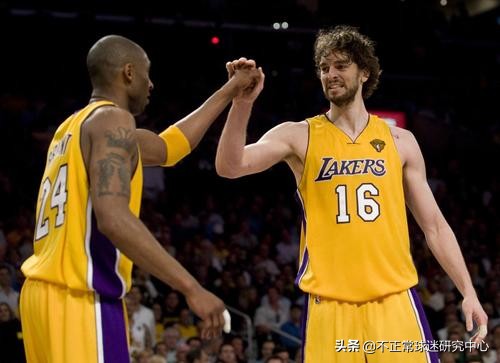 單賽季65勝有多難？詹姆斯18年僅2次，庫裡+喬丹=科爾