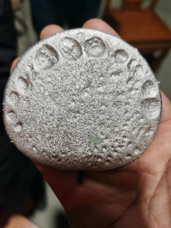 鈀碳回收 含鈀廢料廢渣廢水「上門回收」