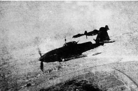 上級下令暫緩進攻一江山，張愛萍向陳賡爭取，成功改變總參決定