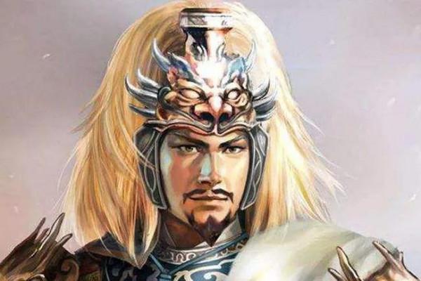 歷史探秘：盤點北魏一朝十大名將，楊大眼、薛安都榜上無名（下）