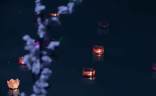 今冬最閒適的一首詩,這種慢生活,太令人嚮往了 今冬最閒適的一首詩,這種慢生活,太令人嚮往了