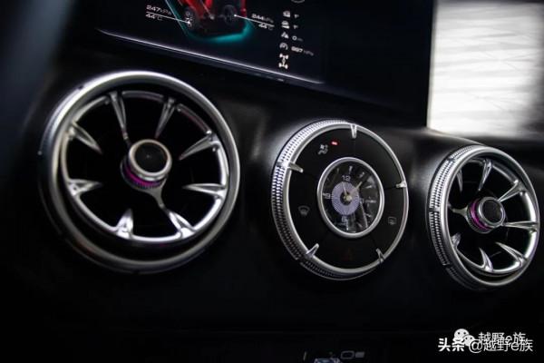 硬派潮品 e族試駕坦克300城市版 硬派潮品 e族試駕坦克300城市版