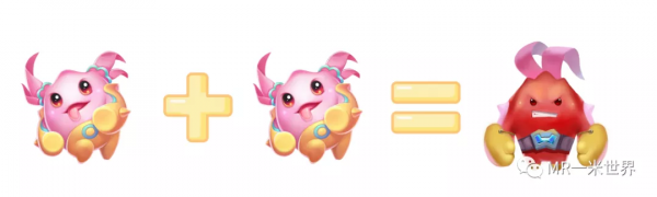 轉載：一米世界聯合&OpenCurlyDoubleQuote;綠洲動物園&rdquo;開啟寵物精靈小宇宙