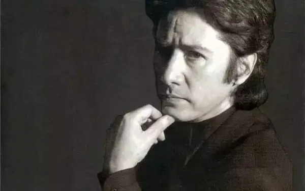 《名偵探柯南》用人名致敬了半個推理界|懸疑之疑 《名偵探柯南》用人名致敬了半個推理界|懸疑之疑