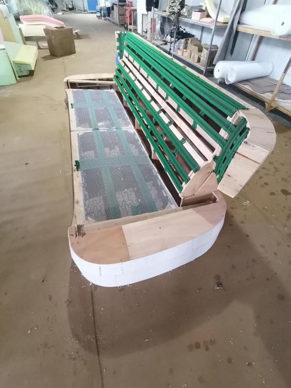 過年了需要買家居的朋友，要如何選沙發才能避坑呢？