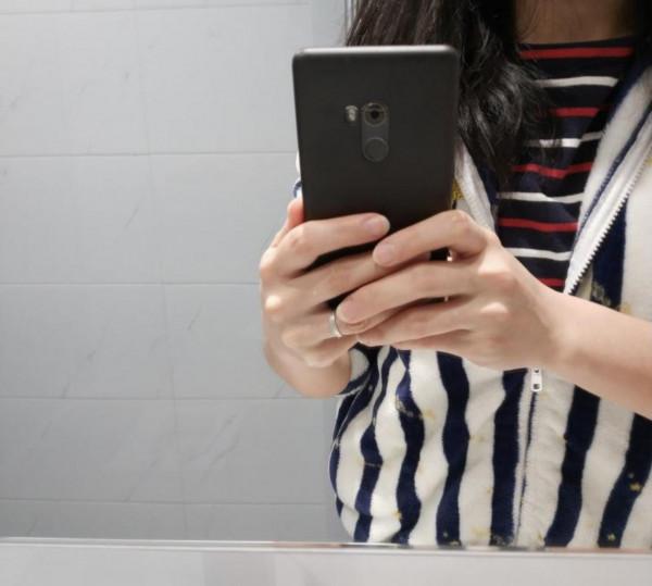 一整年都在跟家居好物打交道,我總結出了這10個“年度最佳” 一整年都在跟家居好物打交道,我總結出了這10個“年度最佳”