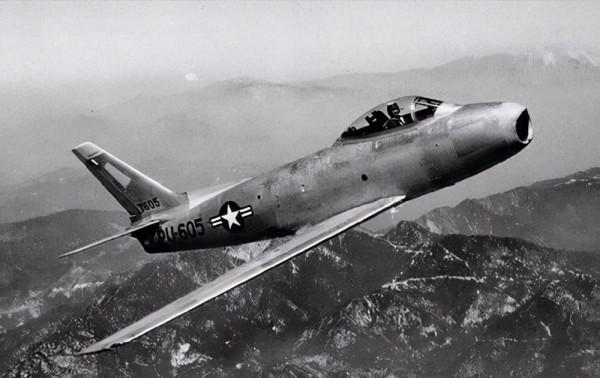 蘇聯對我國的幫助，到底有多大？抗美援朝沒有蘇聯贏不了？