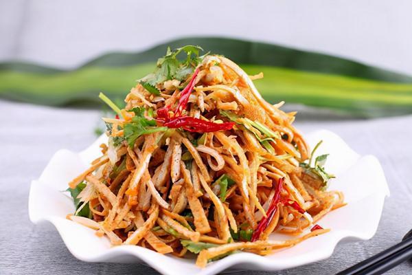 去飯店吃飯,這6道下酒菜一定要點,經濟實惠,全是老酒鬼的最愛 去飯店吃飯,這6道下酒菜一定要點,經濟實惠,全是老酒鬼的最愛