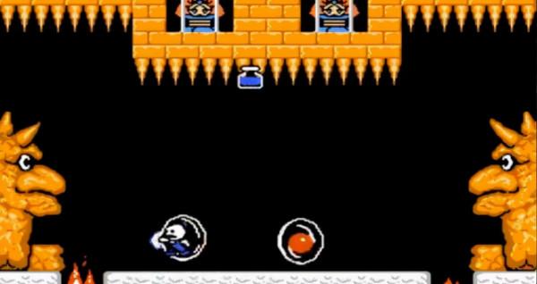 懷舊遊戲盤點,哪個是你年少時的最愛 懷舊遊戲盤點,哪個是你年少時的最愛