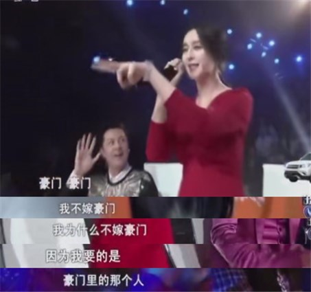 &quot;攝影一姐&quot;陳漫：捧紅&quot;金鎖&quot;，靠易烊千璽出圈，卻遭同行男性鄙夷