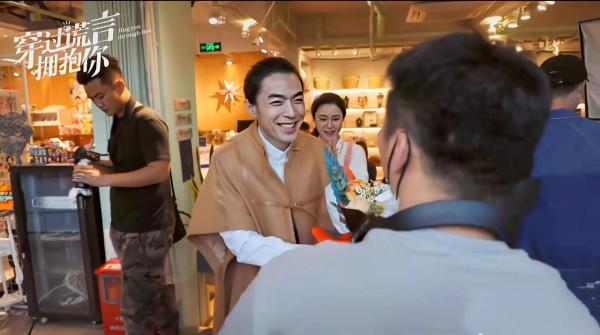 新版《放羊的星星》殺青！用了原版音樂，卻沒有2007年具有時尚感