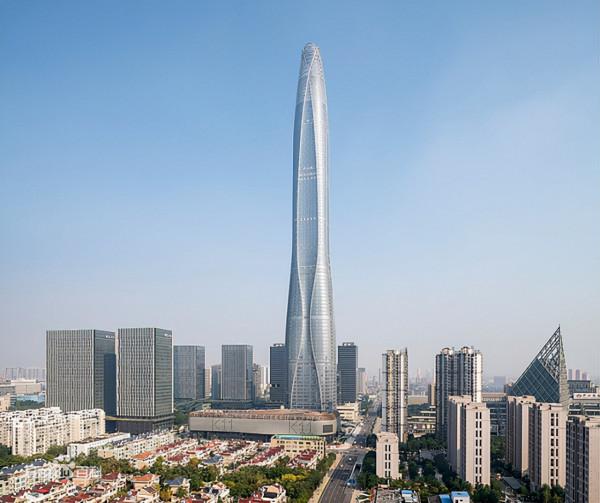 把10塊地皮賣給許首富,套現339億現金,然後蓋3棟5百米大樓收租 把10塊地皮賣給許首富,套現339億現金,然後蓋3棟5百米大樓收租