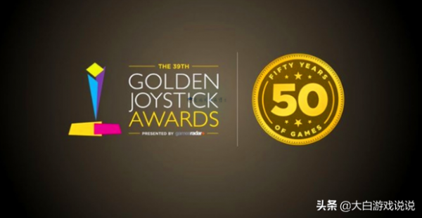 峽谷快訊:影焰成法師新寵,搶一條小龍加700? 峽谷快訊:影焰成法師新寵,搶一條小龍加700?