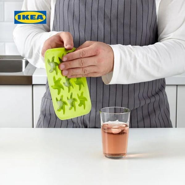 血淚經驗告訴你，宜家這些單品非常雞肋，慎買