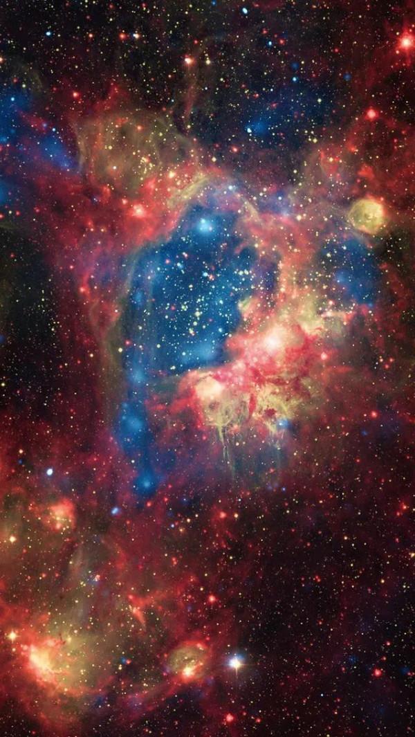 周運|羅伯本茲尼10/ 28-11/3每週心靈指引 周運|羅伯本茲尼10/ 28-11/3每週心靈指引