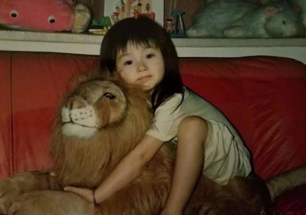 “京圈貴婦”晚晚：一個“大餅臉網紅”的“借夫上位”史