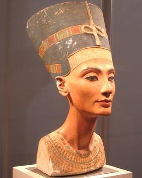 借再讀《全球通史》的機會，聊點與宗教有關的內容吧