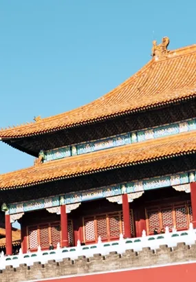 顛覆你的認知？林黛玉絕非虛擬人設，而是大清皇后富察氏