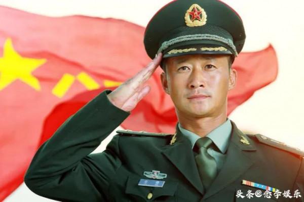 明星們的出場費和代言費到底有多少？看結果一個個高的嚇人