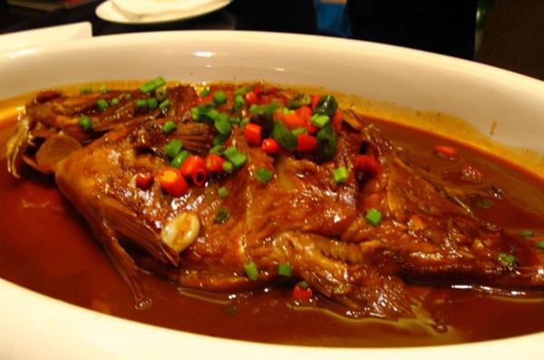 哪裡的魚肉最好吃?透過測評,這幾個地方的味道最棒 哪裡的魚肉最好吃?透過測評,這幾個地方的味道最棒