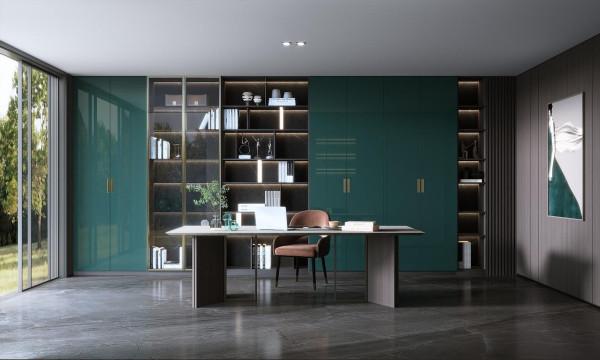 美好生活的好&OpenCurlyDoubleQuote;主義&rdquo;，都在這裡