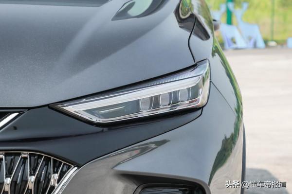 新車 | 預售7.99萬元起,長安歐尚X7 PLUS將於10月中旬正式上市 新車 | 預售7.99萬元起,長安歐尚X7 PLUS將於10月中旬正式上市