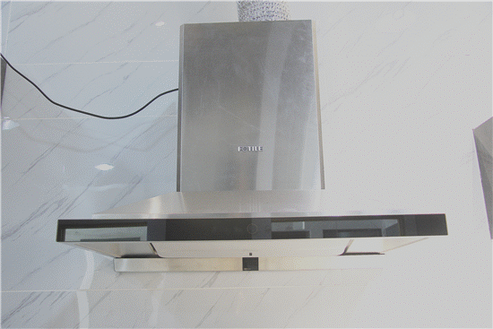 家電不知怎麼選？來看這份經驗總結，很有科學依據哦