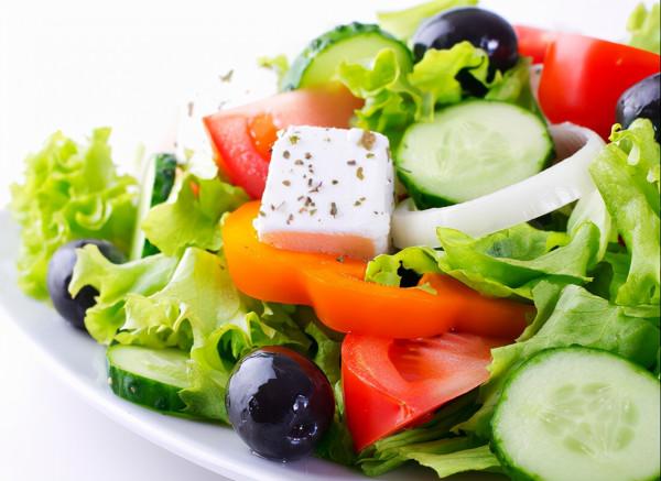 營養早餐“2要”,缺一不可!快看看你的早餐合理嗎? 營養早餐“2要”,缺一不可!快看看你的早餐合理嗎?